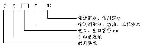 www.wcvn.cn