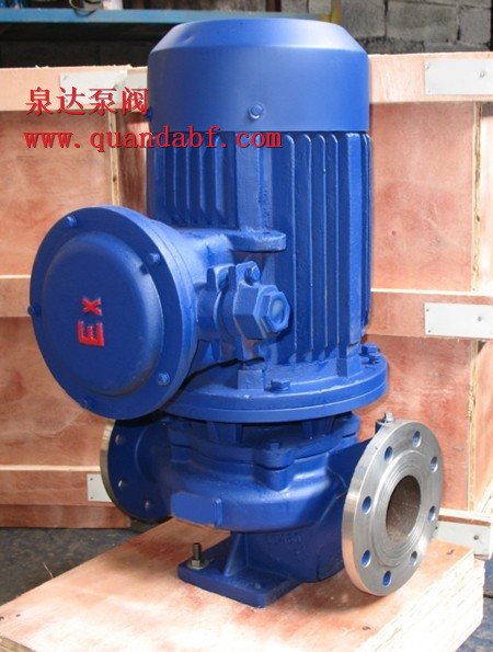 http://www.wcvn.cn/productshow_133.html