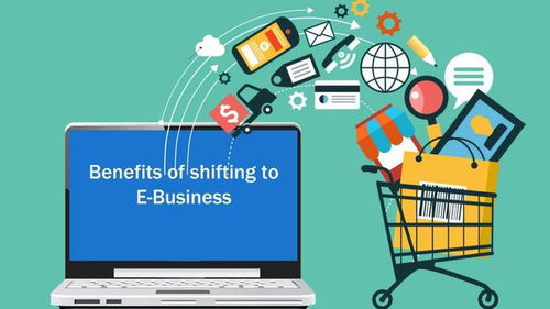 蘇韻電商攜手檸檬老師為商家?guī)砀哔|(zhì)量運(yùn)營(yíng)培訓(xùn)