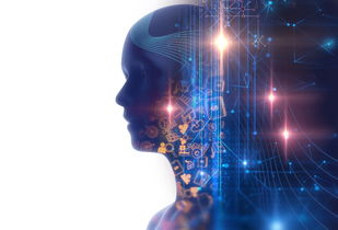 中國國際商會技術服務 推動全球經(jīng)貿(mào)合作與創(chuàng)新驅(qū)動