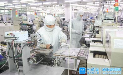 閆劍波調(diào)研打印機設備及智能服務終端產(chǎn)業(yè)鏈 技術服務的創(chuàng)新與展望