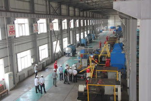 轉(zhuǎn)變經(jīng)營觀念體系，以外找市場技術(shù)服務(wù)