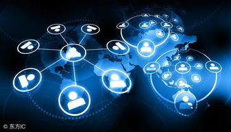 網(wǎng)絡(luò)技術(shù)與多媒體技術(shù)驅(qū)動(dòng)下的信息檢索技術(shù)發(fā)展