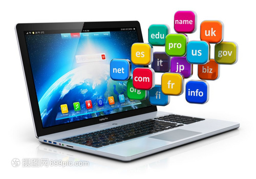 全球互聯(lián)網(wǎng)通信 技術(shù)開發(fā)與商業(yè)應(yīng)用