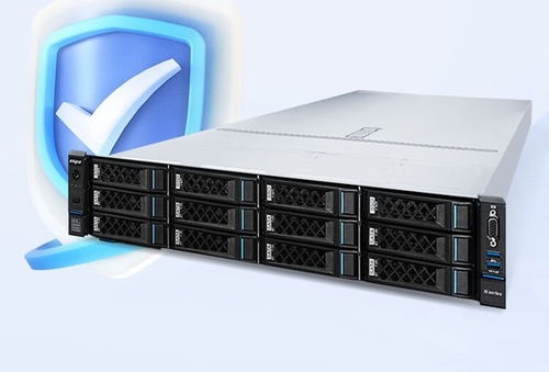 浪潮CS5260H2搭載海光5380 高性能計(jì)算平臺(tái)在成都以51999元開(kāi)啟計(jì)算機(jī)網(wǎng)絡(luò)技術(shù)開(kāi)發(fā)新篇章