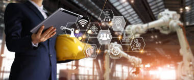 計算機網(wǎng)絡(luò)技術(shù)開發(fā) 驅(qū)動未來的創(chuàng)新引擎