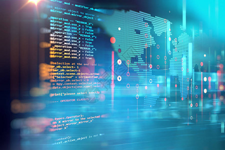 計算機網(wǎng)絡(luò)技術(shù)開發(fā) 從協(xié)議棧到創(chuàng)新應(yīng)用的編程實踐