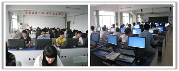 計算機網(wǎng)絡(luò)技術(shù) 驅(qū)動現(xiàn)代社會發(fā)展的無形引擎